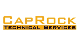 Caprock Technical Services
