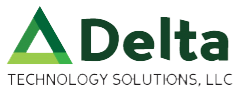 DELTA TECHNOLOGY SOLUTIONS DELTA TECHNOLOGY SOLUTIONS