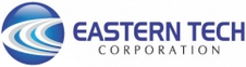 eastern-tec-blue eastern-tec-blue