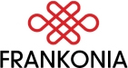 frankonia frankonia