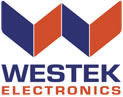 Westek Electronics