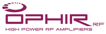 Ophir RF